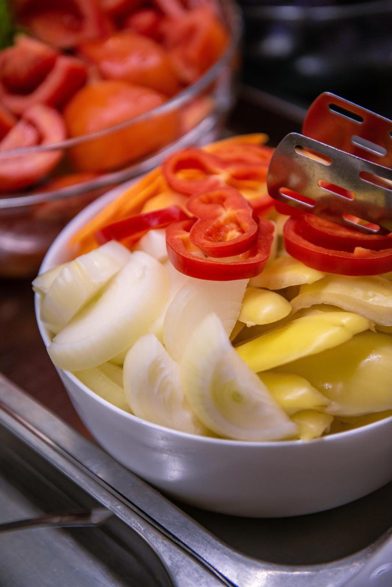 נפטון Hotel Doina מראה חיצוני תמונה